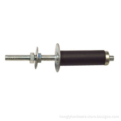 Rubber PlugNew